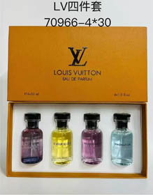 Louis Vuitton LV Xiaoyao perfume-3149  
